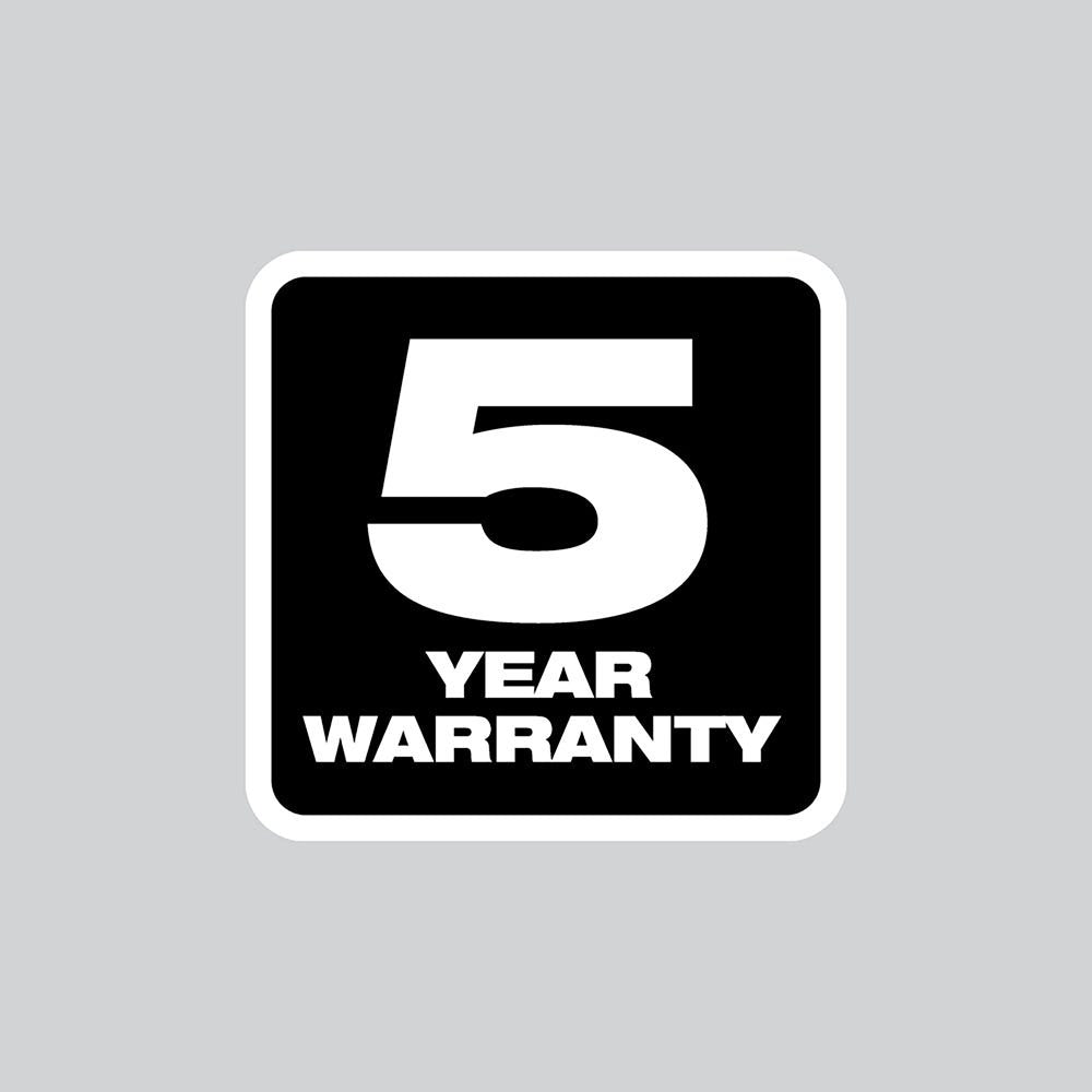 Milwaukee 2848-20 M18 Compact Tire Inflator, Tool Only