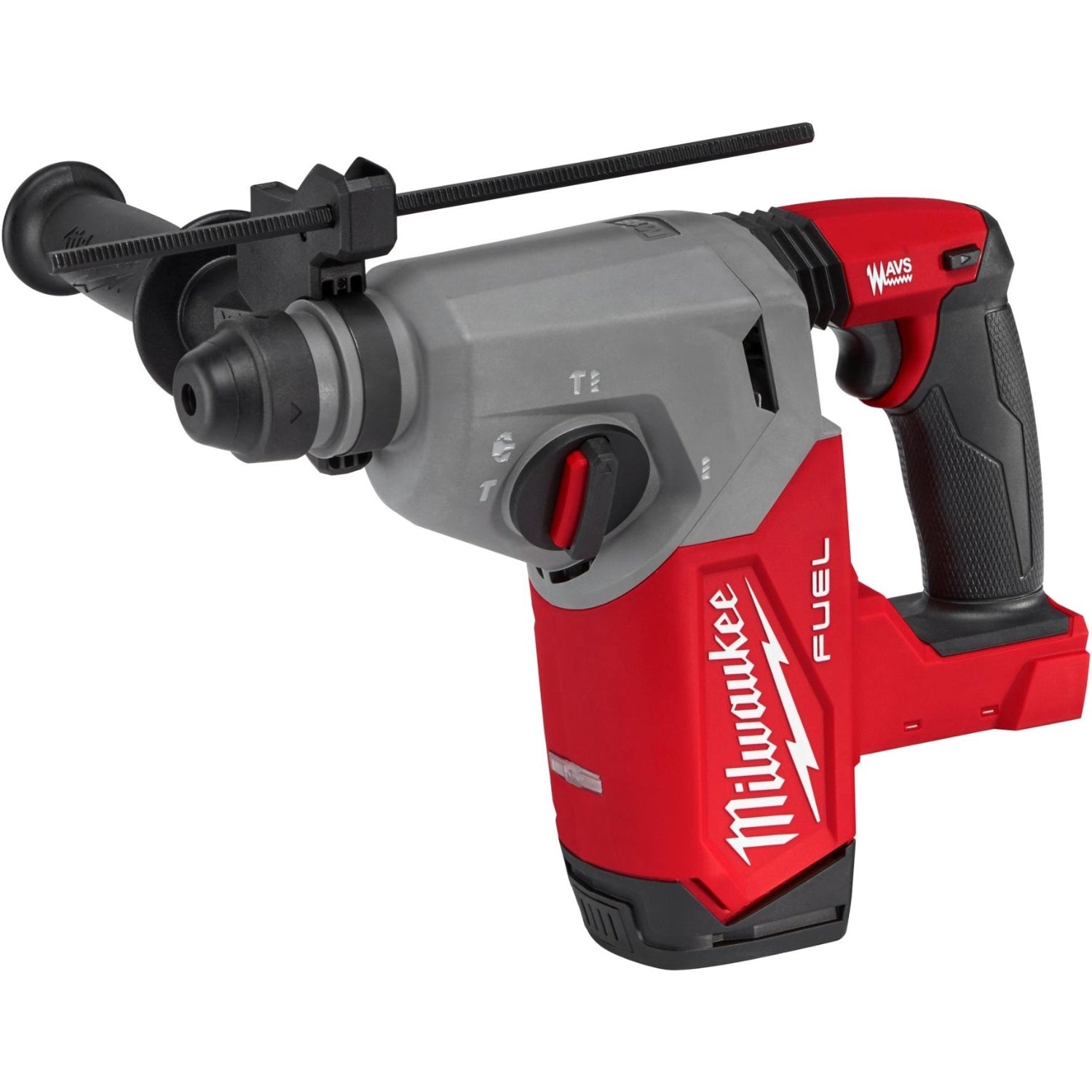 Milwaukee 2912-20 M18 FUEL 1