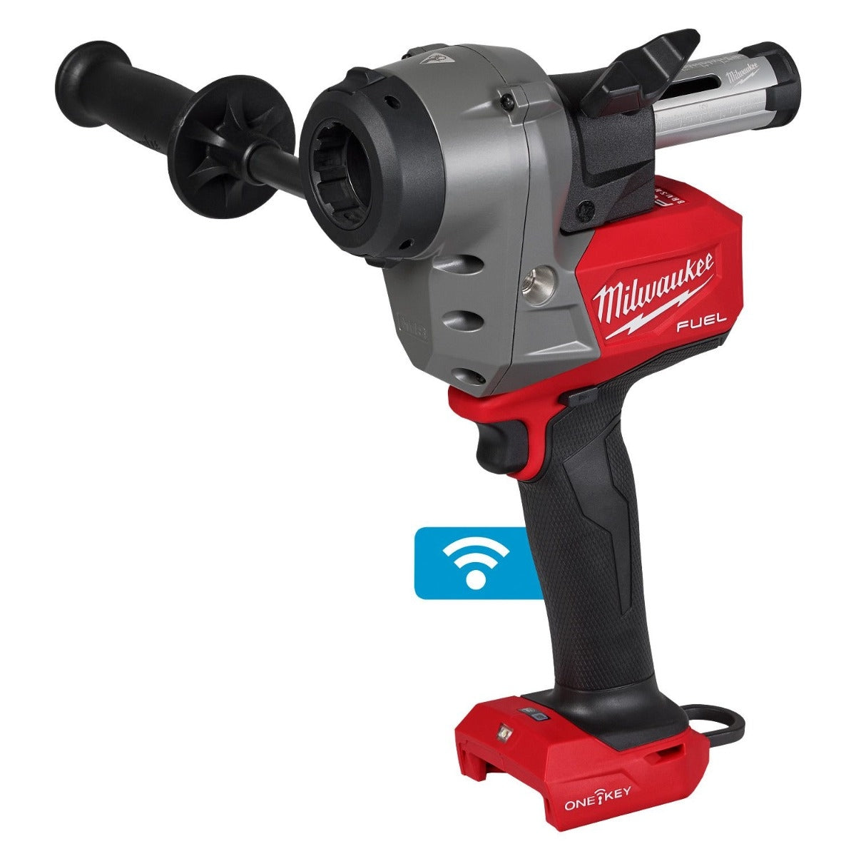 Milwaukee 2937-20 M18 FUEL Covered Conductor Cable Stripper, Tool