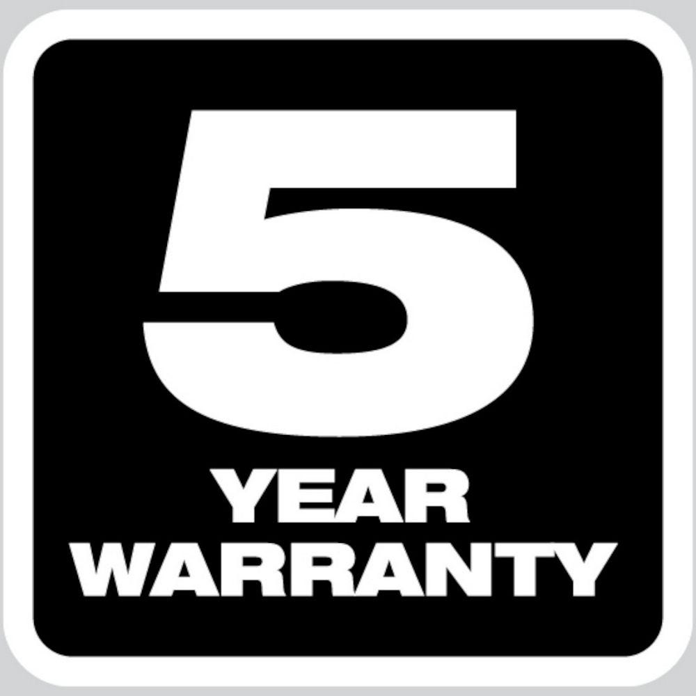 Milwaukee 2953-20 M18 FUEL 1/4-in. Hex Impact Driver, Tool Only