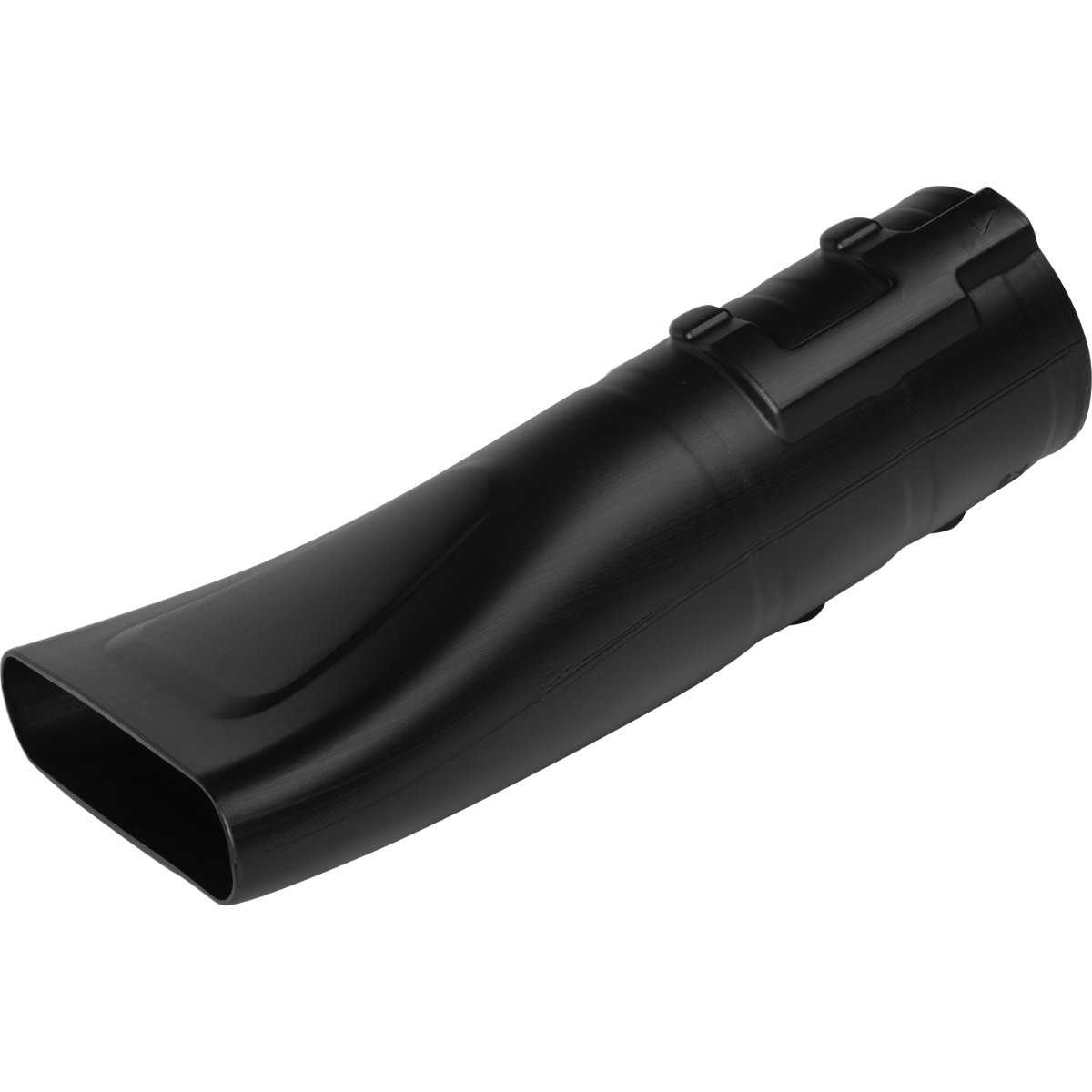 Makita 197889-6 Flat End Nozzle – Tool Nut