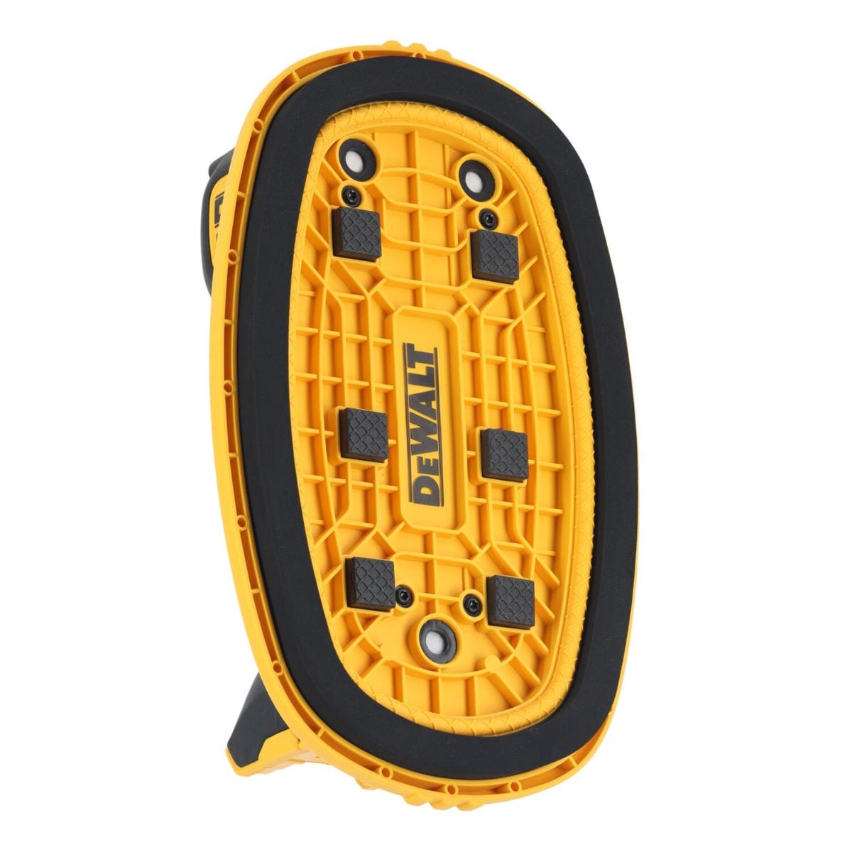 DeWalt DCE592B 20V MAX* GRABO Lifter, Tool Only