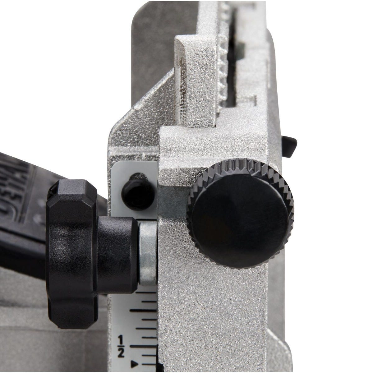 DeWALT DCW682B 20V MAX Brushless Cordless Biscuit Joiner, Tool Only