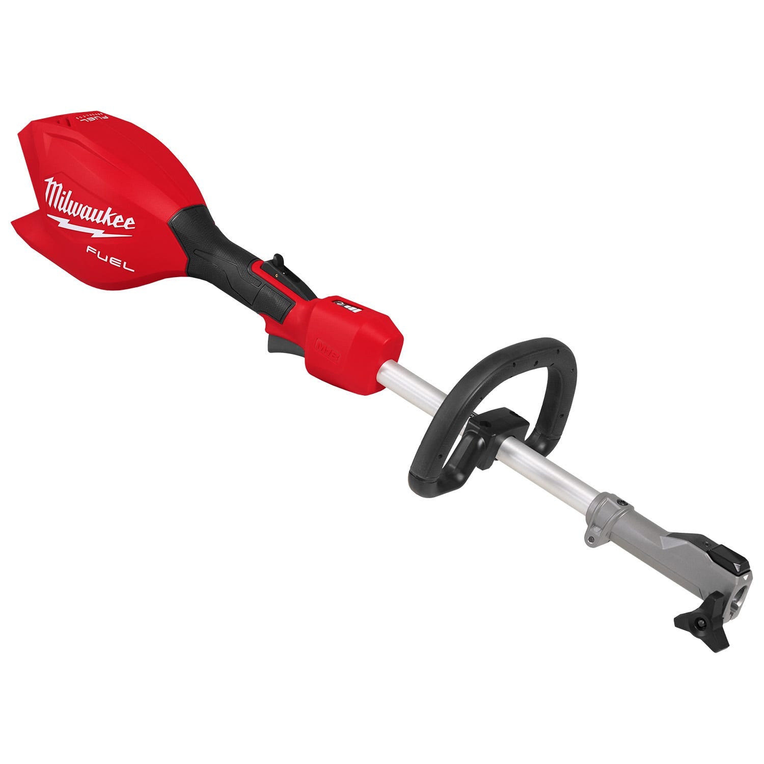 Milwaukee 3016-20 M18 FUEL QUIK-LOK Power Head