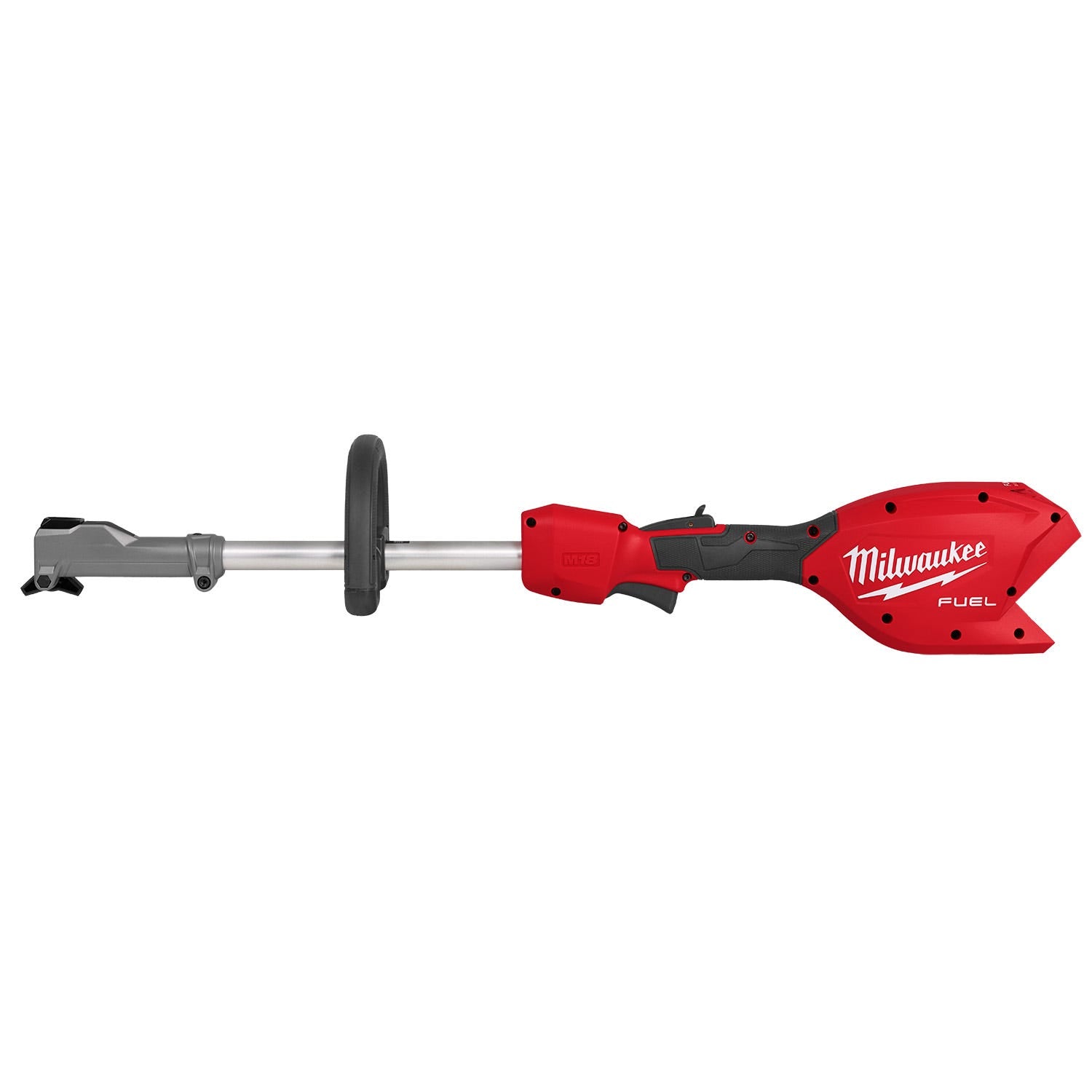 Milwaukee 3016-20 M18 FUEL QUIK-LOK Power Head