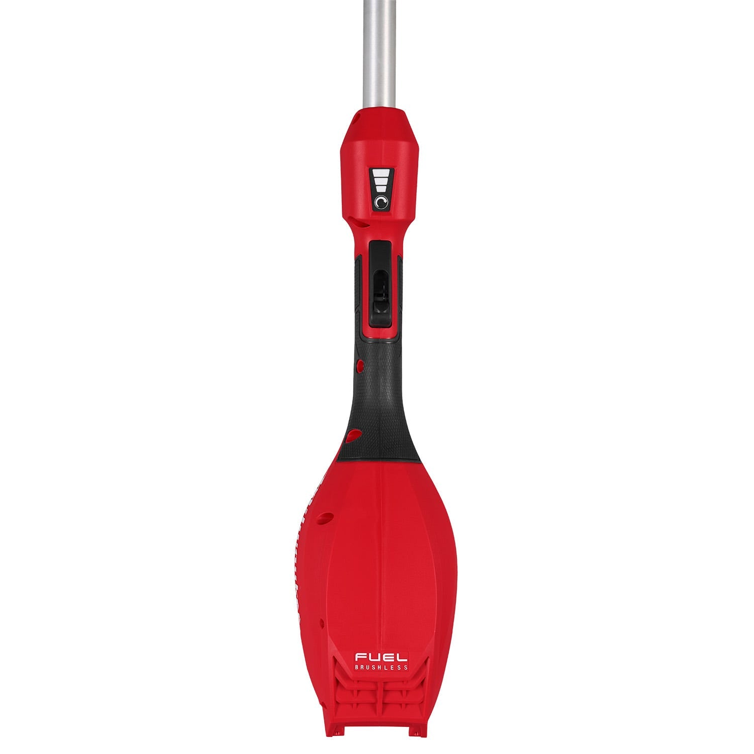 Milwaukee 3016-20 M18 FUEL QUIK-LOK Power Head