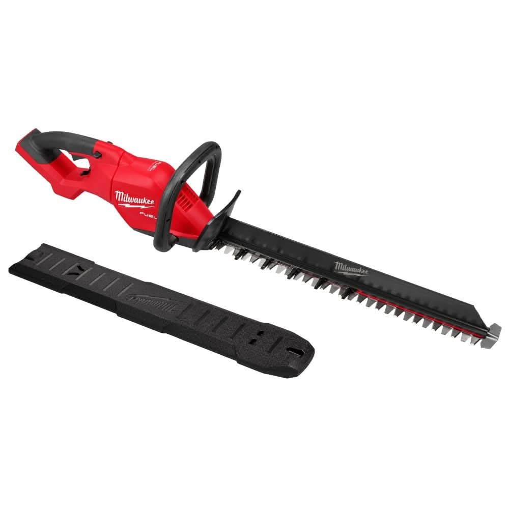 me Milwaukee 3033-20 M18 FUEL 24
