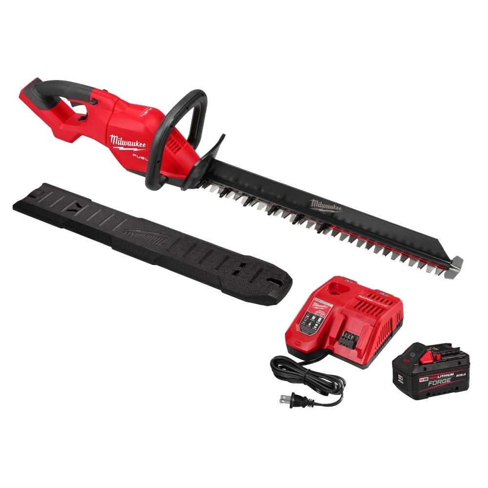 Milwaukee 3033-21 M18 FUEL 24