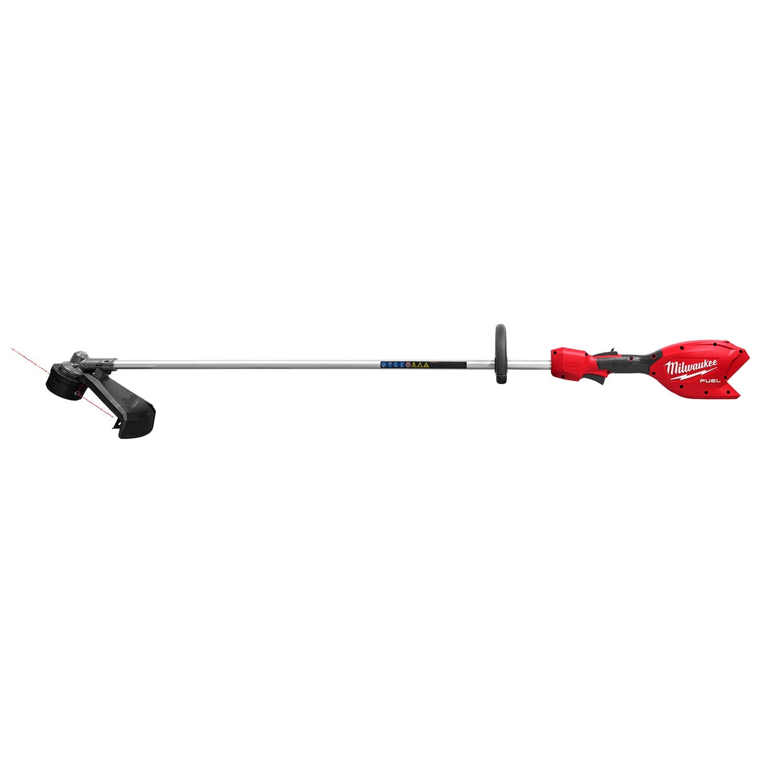 Milwaukee 3046-20 M18 FUEL 16 in. String Trimmer, Tool Only