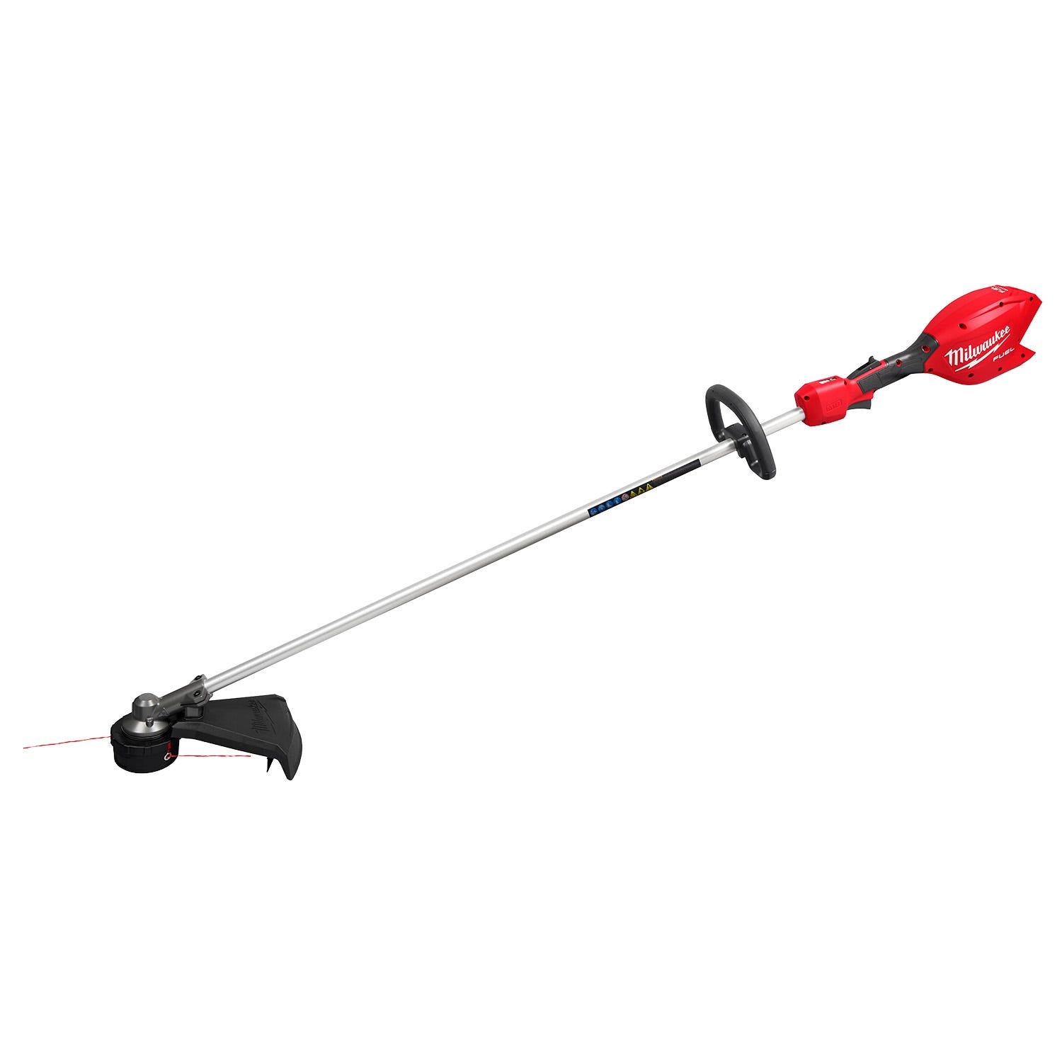 Milwaukee 3046-20 M18 FUEL 16 in. String Trimmer, Tool Only
