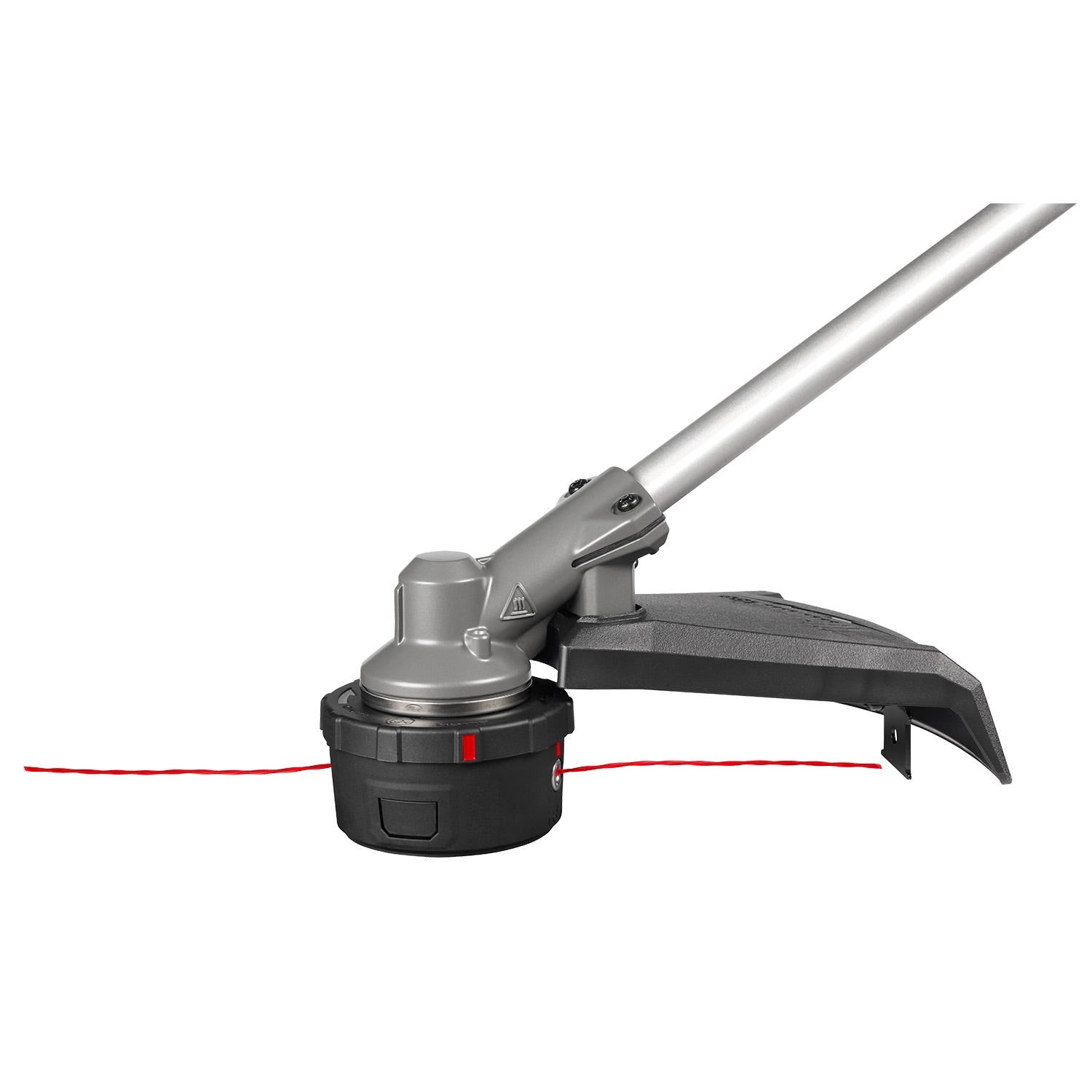 Milwaukee 3046-20 M18 FUEL 16 in. String Trimmer, Tool Only