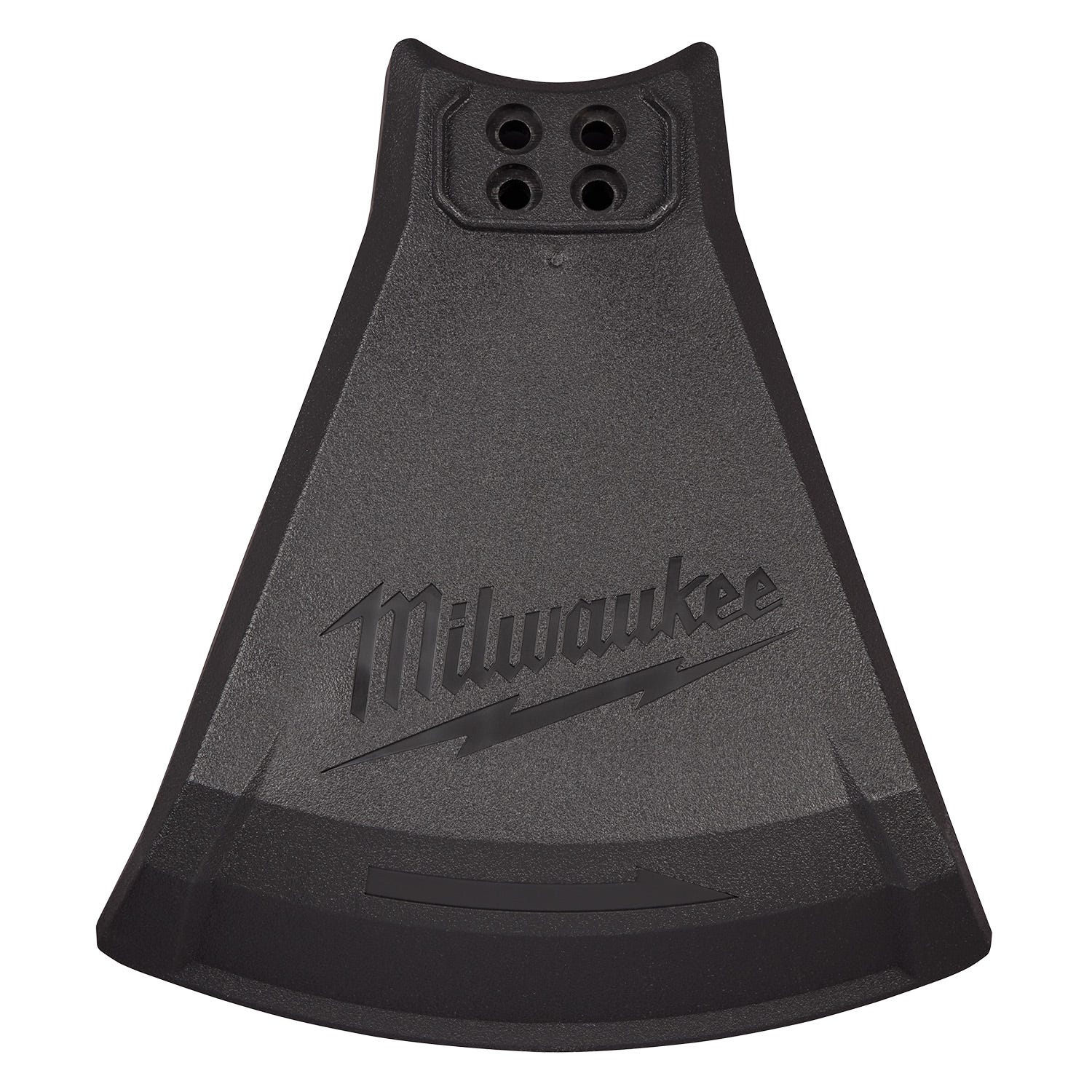 Milwaukee 3046-20 M18 FUEL 16 in. String Trimmer, Tool Only