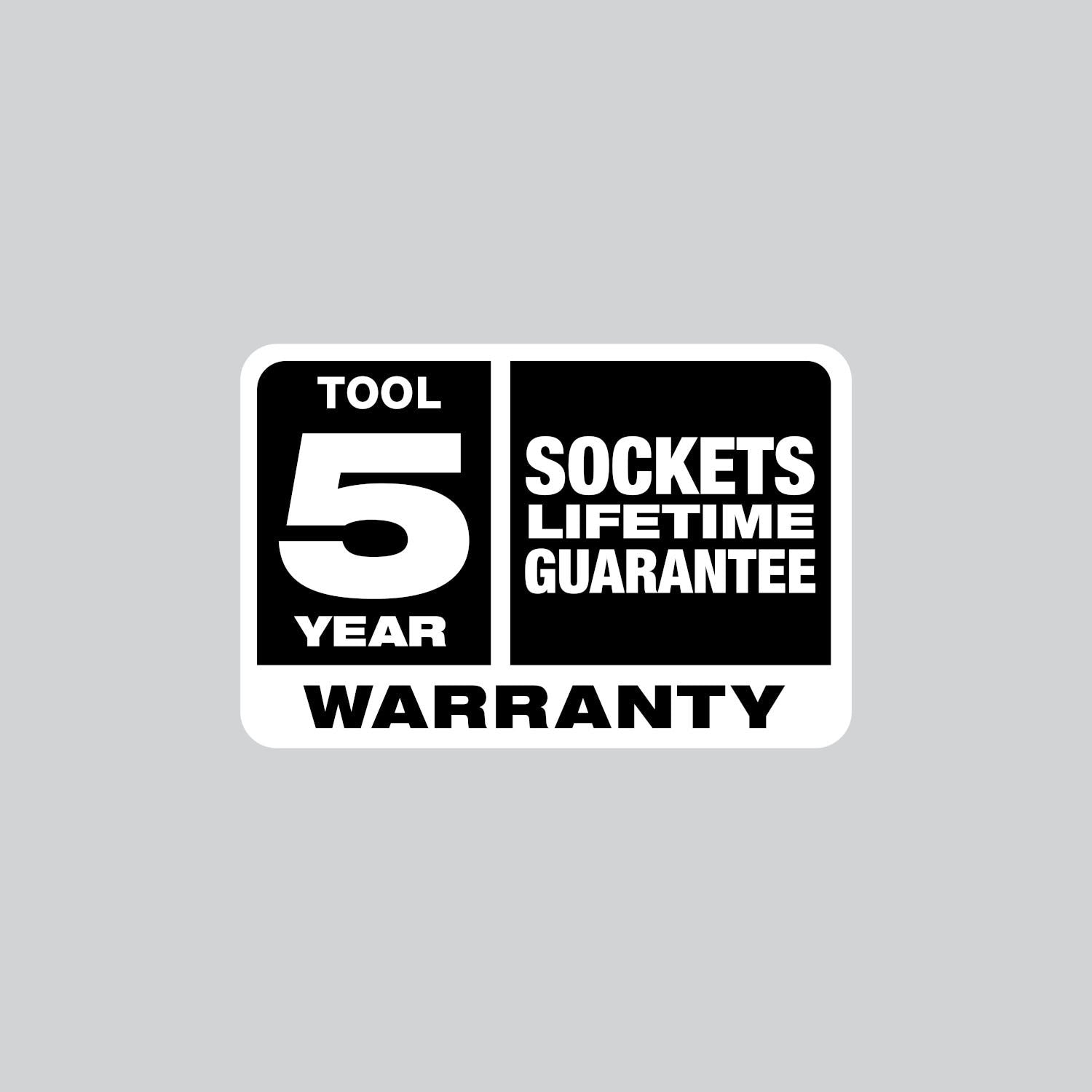 Milwaukee 3050-20 M12 FUEL INSIDER Extended Reach Box Ratchet