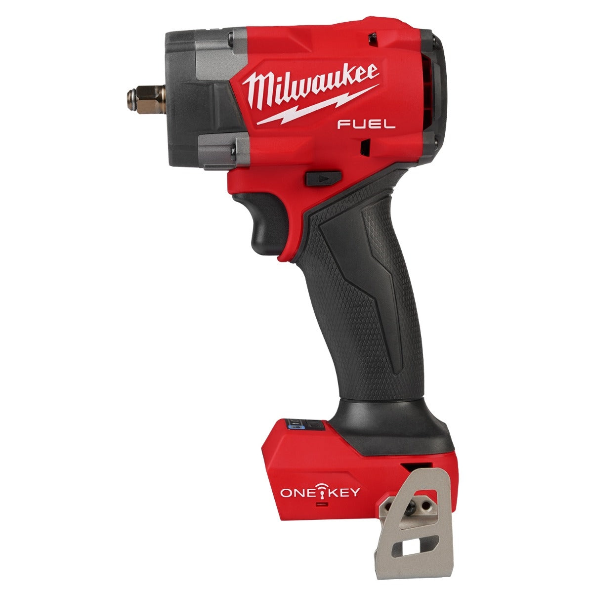 Milwaukee 3060-20 M18 FUEL 3/8
