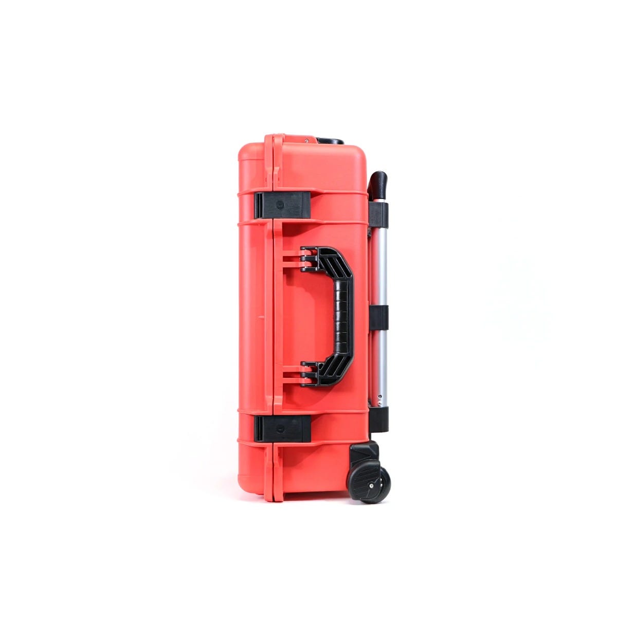 Wiha 32801 112-Piece Master Electrician's Insulated Tool Set