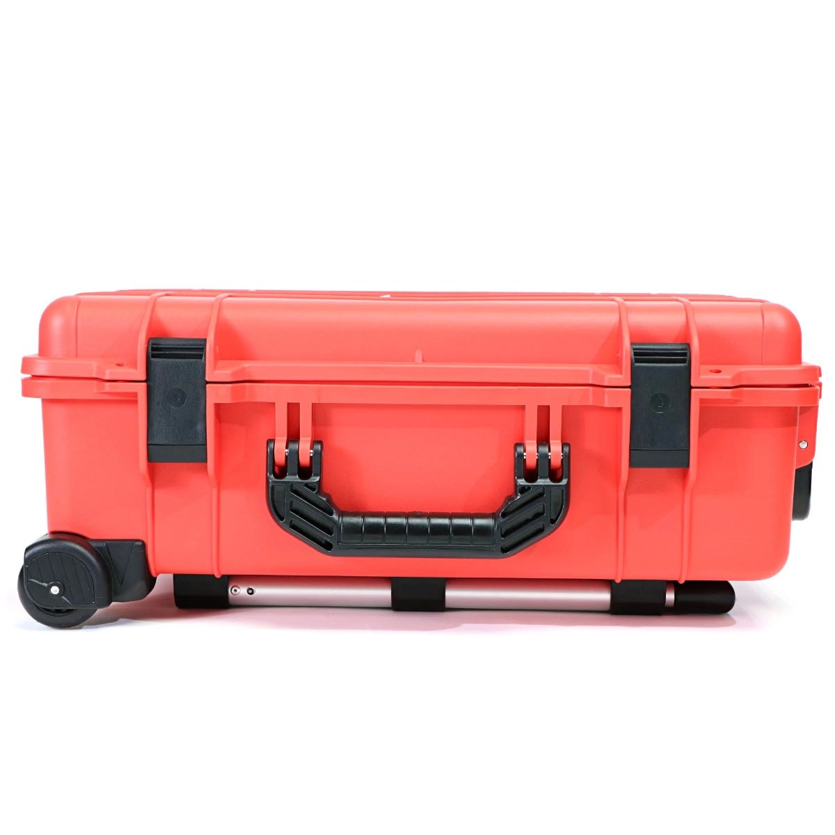 Wiha 32801 112-Piece Master Electrician's Insulated Tool Set