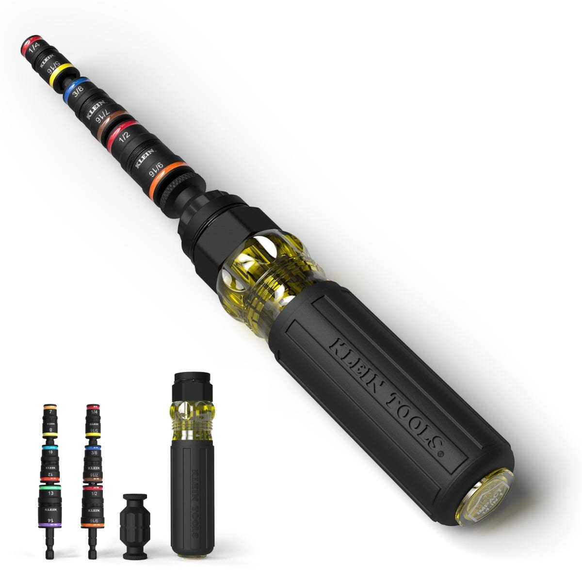 【未使用・正規品】FOURTEEN NEW FX-001 17.5° Amazon.com: Ninja FX Zero Mid L : Office Products