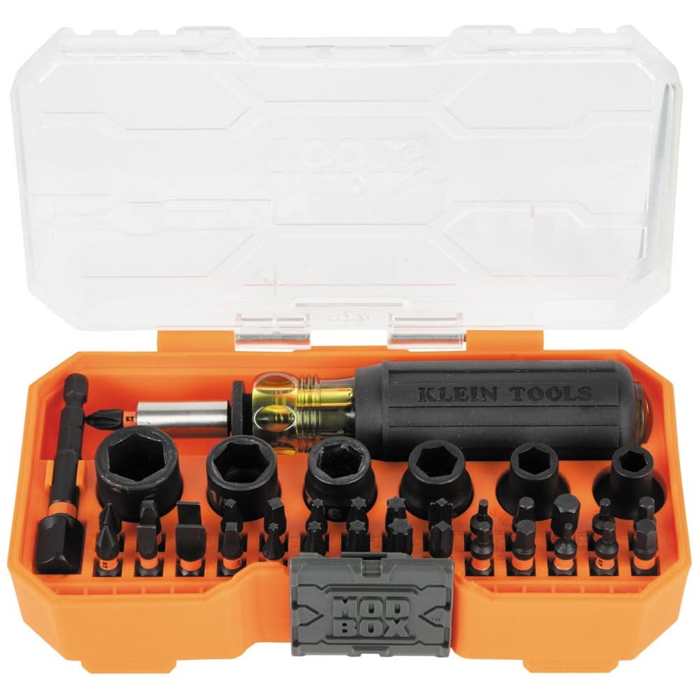 ぺんぎん Klein® Tools 55650 | Tradesman Pro™ Tough Box Cooler, 48-Quart