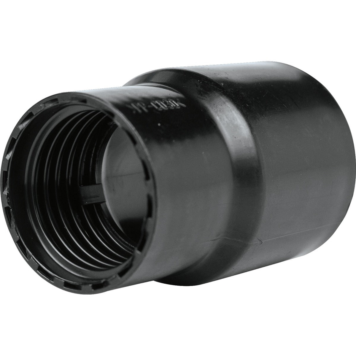 Makita 417766-9 Tool Cuff Adapter, 38mm for 1-Inch Hose
