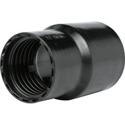 Makita 417766-9 Tool Cuff Adapter, 38mm for 1-Inch Hose