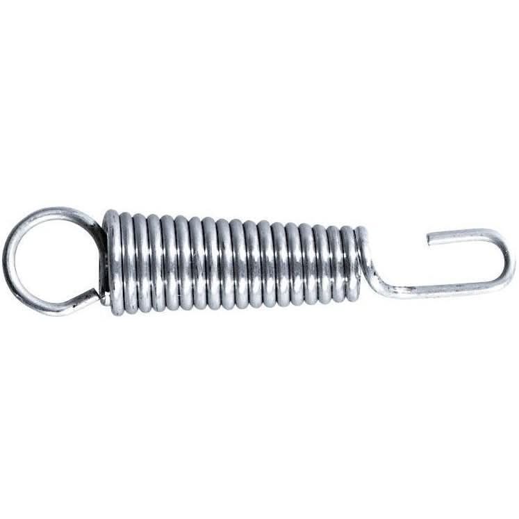 5-Pack 4008 Vise Grip Replacement Springs – Compatible With Irwin Grip – Durable & Easy Install