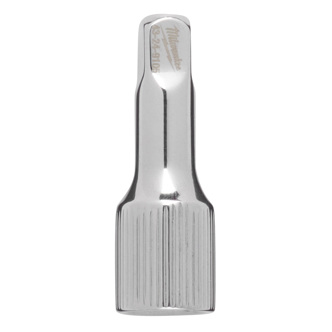 Milwaukee 43-24-9105 1/4