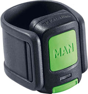 Festool 578499 Bluetooth Remote Control for Festool CT Dust Extractors