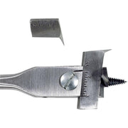 Irwin 44202 Adjustable Wood Bit 7/8" - 3"