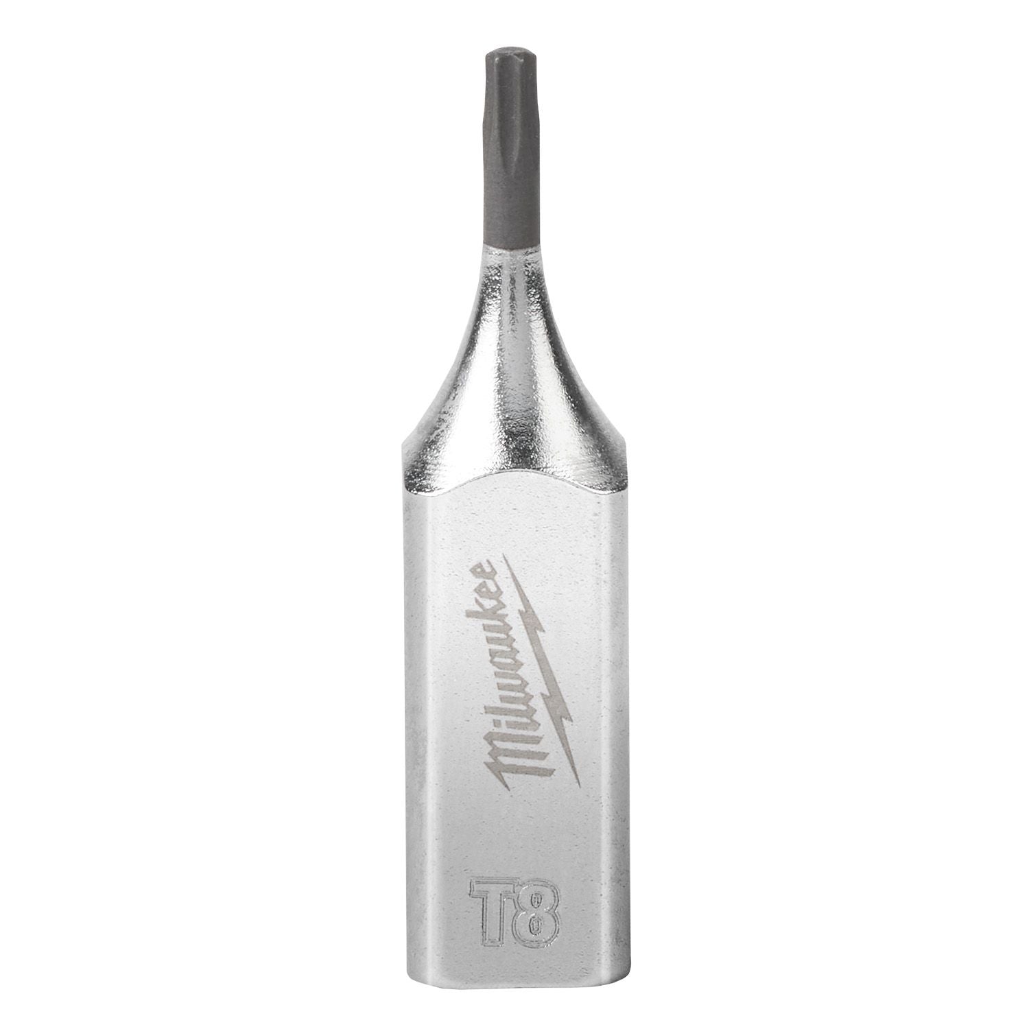 Milwaukee 45-34-1000 1/4