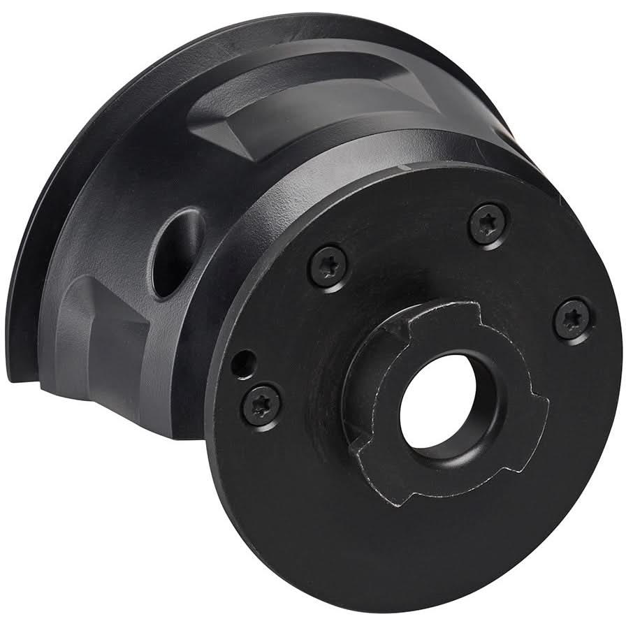 Milwaukee 47-53-2773 SWITCH PACK Cable Drive Mounting Plate – Tool Nut