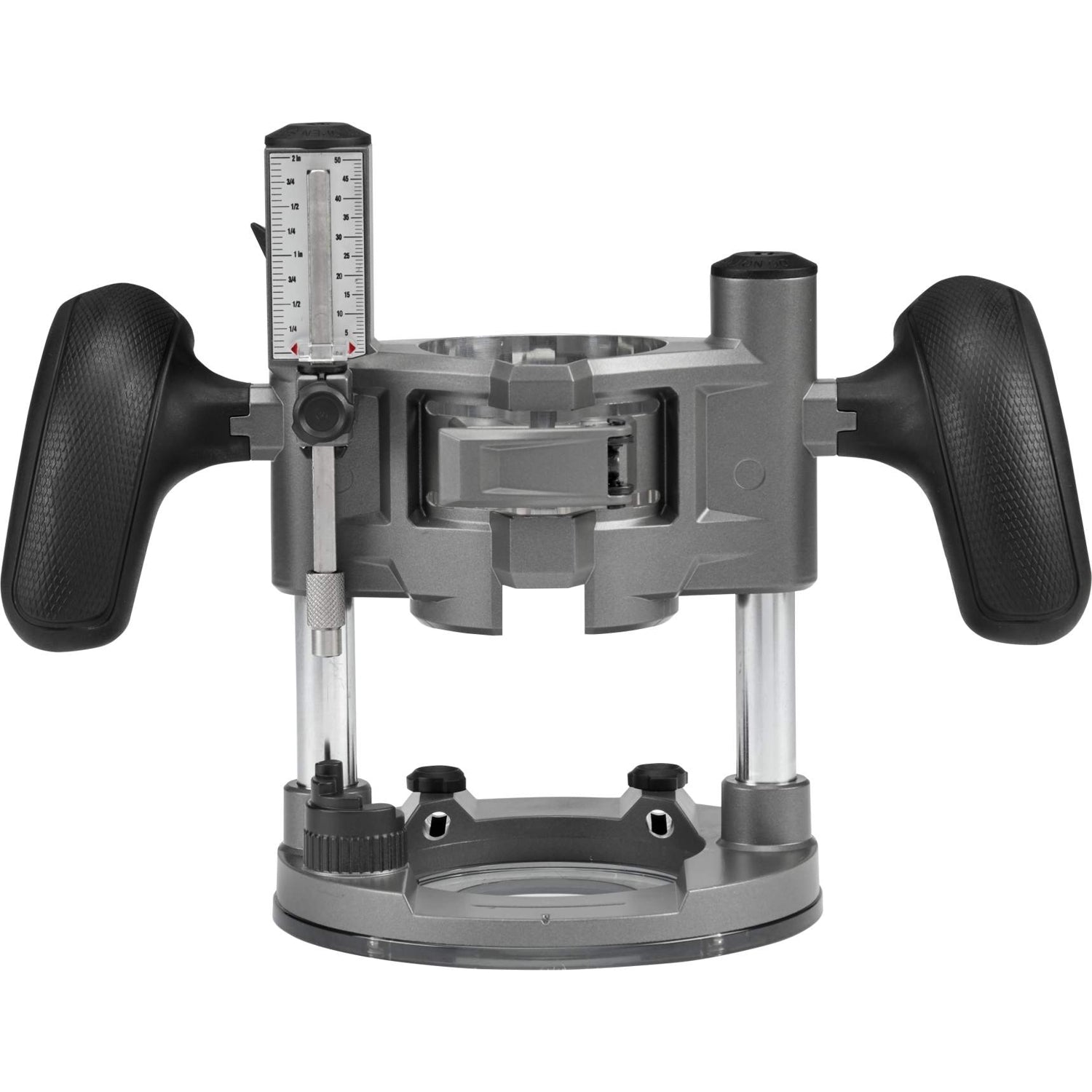 Milwaukee 48-10-5601 Compact Router Plunge Base