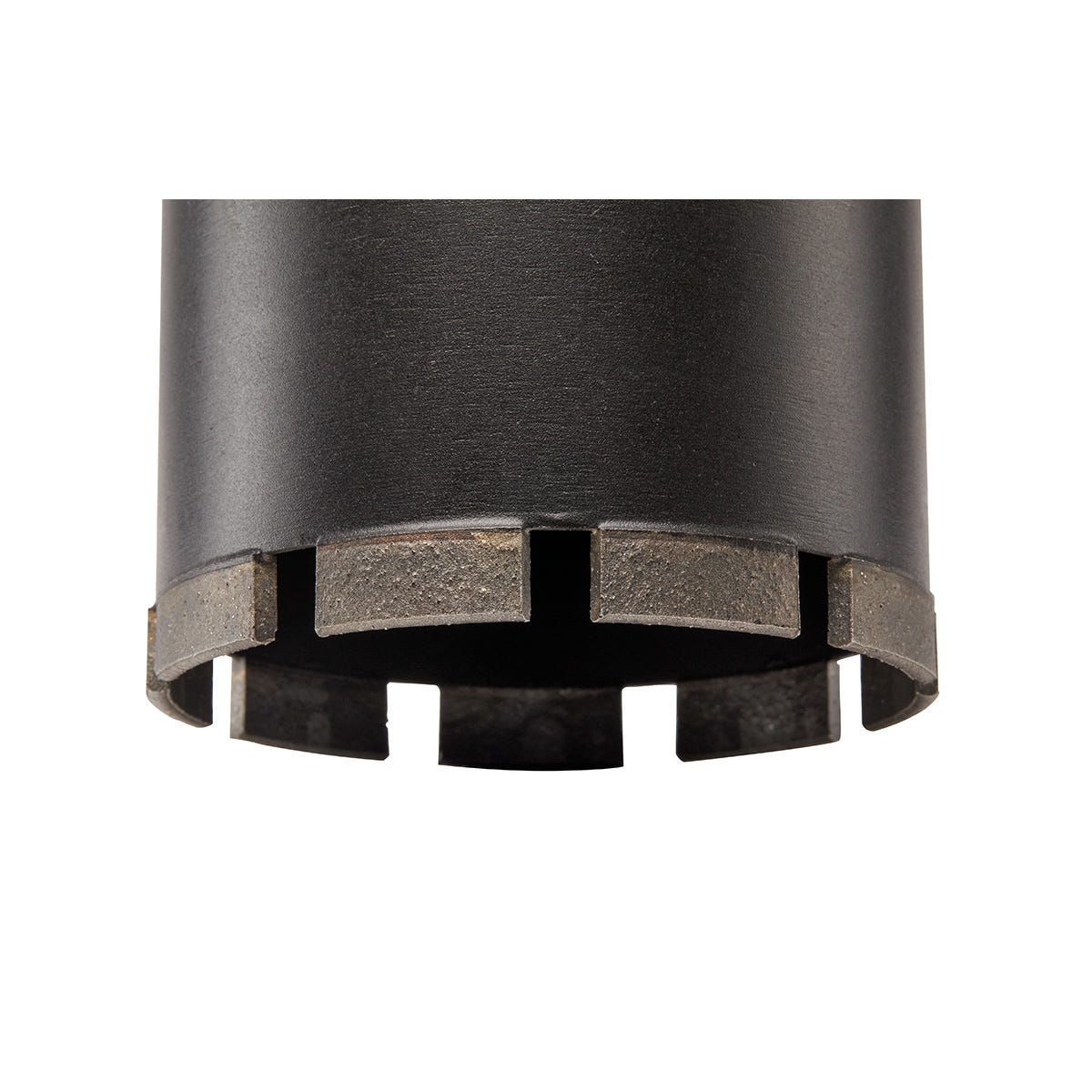 Milwaukee 48-17-5020 2-Inch Diamond Ultra Wet Core Bit