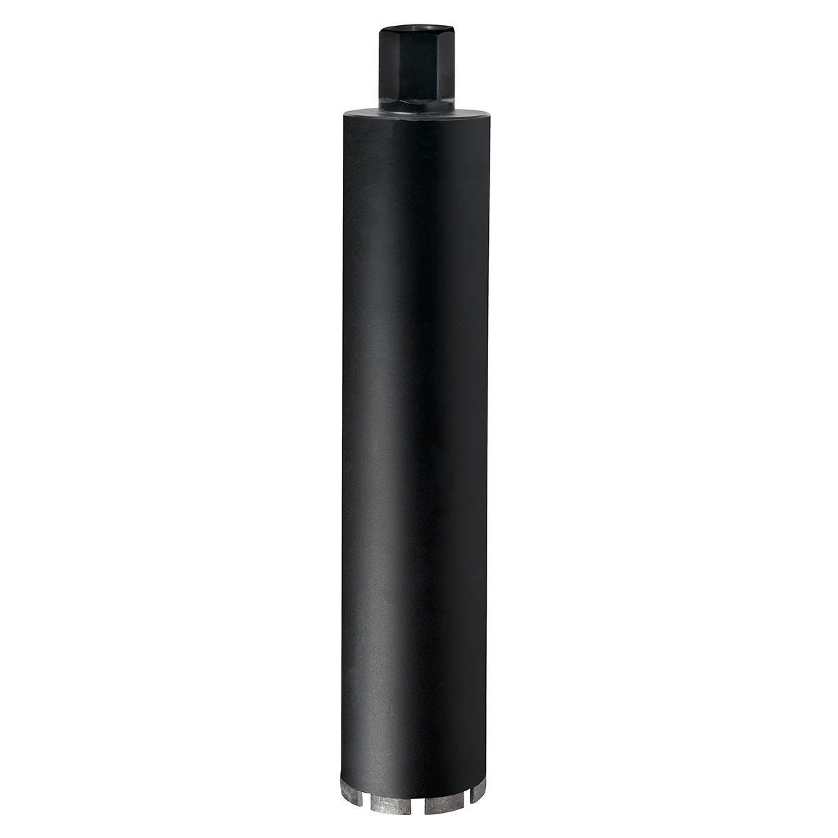 Milwaukee 48-17-5020 2-Inch Diamond Ultra Wet Core Bit