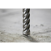 Milwaukee 48-20-3916 SDS MAX 4CT MX4 5/8" X 8" X 13"