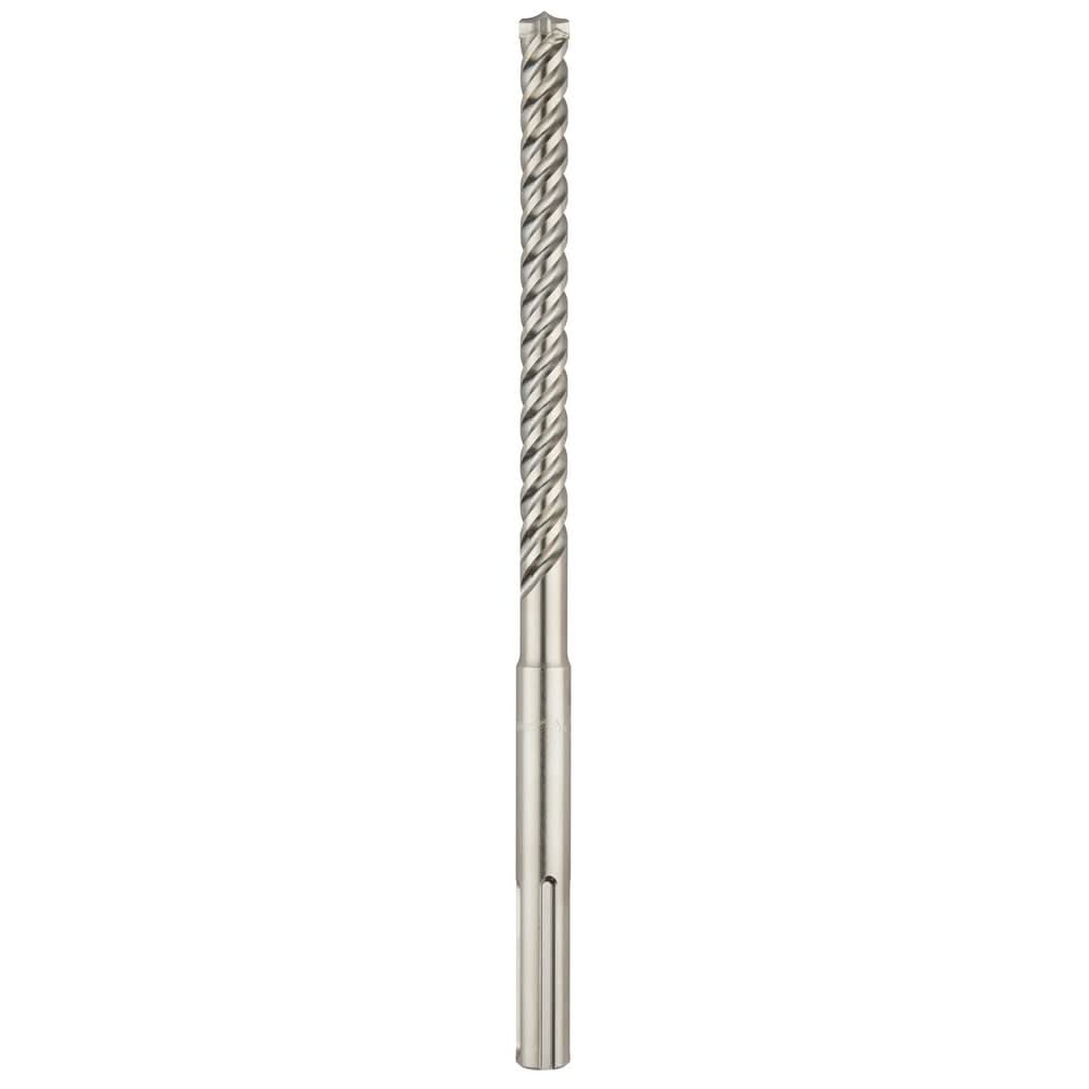 Milwaukee 48-20-3923 SDS MAX 4CT MX4 5/8