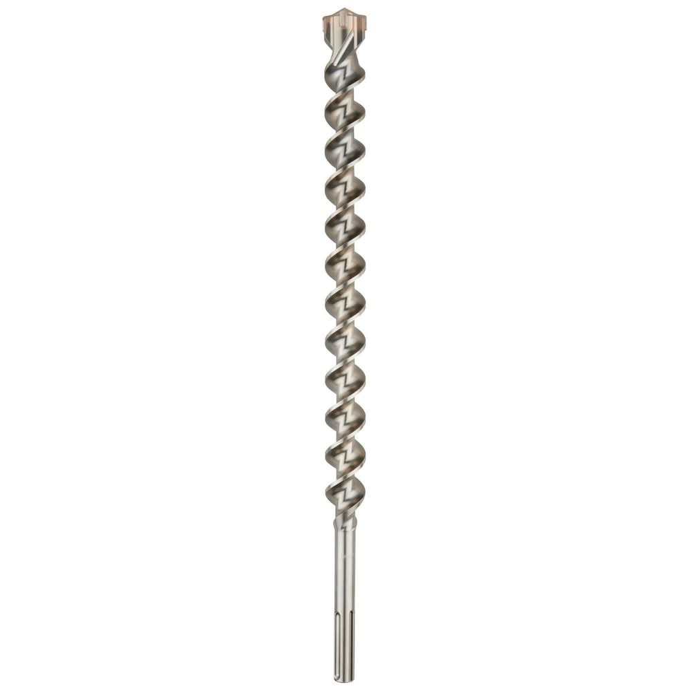 Milwaukee 48-20-3988 SDS MAX 4CT MX4 1-1/2
