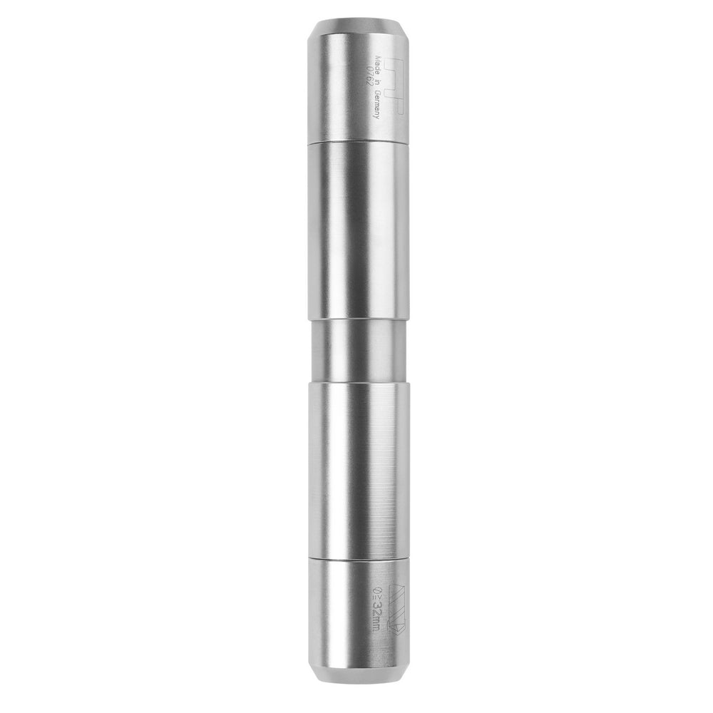 Milwaukee 48-20-6950 Max-Lok Connection Adapter – Tool Nut