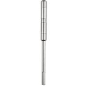 Milwaukee 48-20-6951 15" MAX-LOK SDS MAX Extension