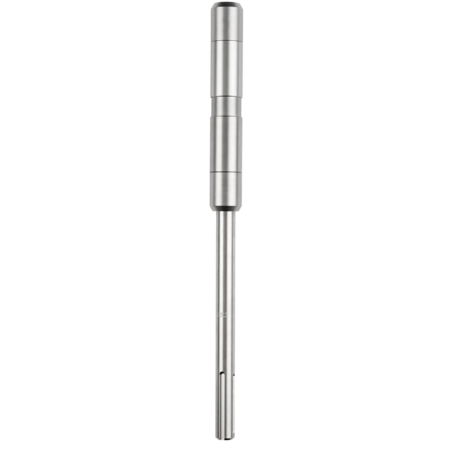 Milwaukee 48-20-6951 15" MAX-LOK SDS MAX Extension