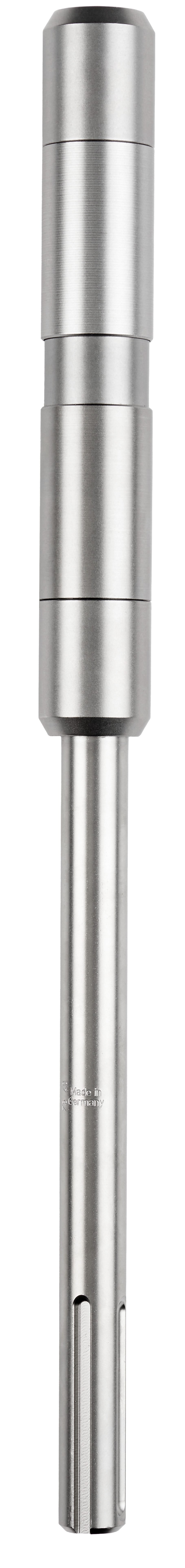 Milwaukee 48-20-6951 15" MAX-LOK SDS MAX Extension