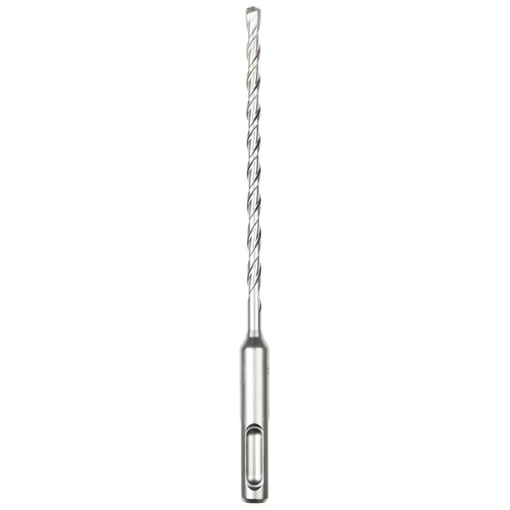 SDS Bohrer länge 1000 mm 10 mm für SDS Plus Bohrfutter Steinbohrer