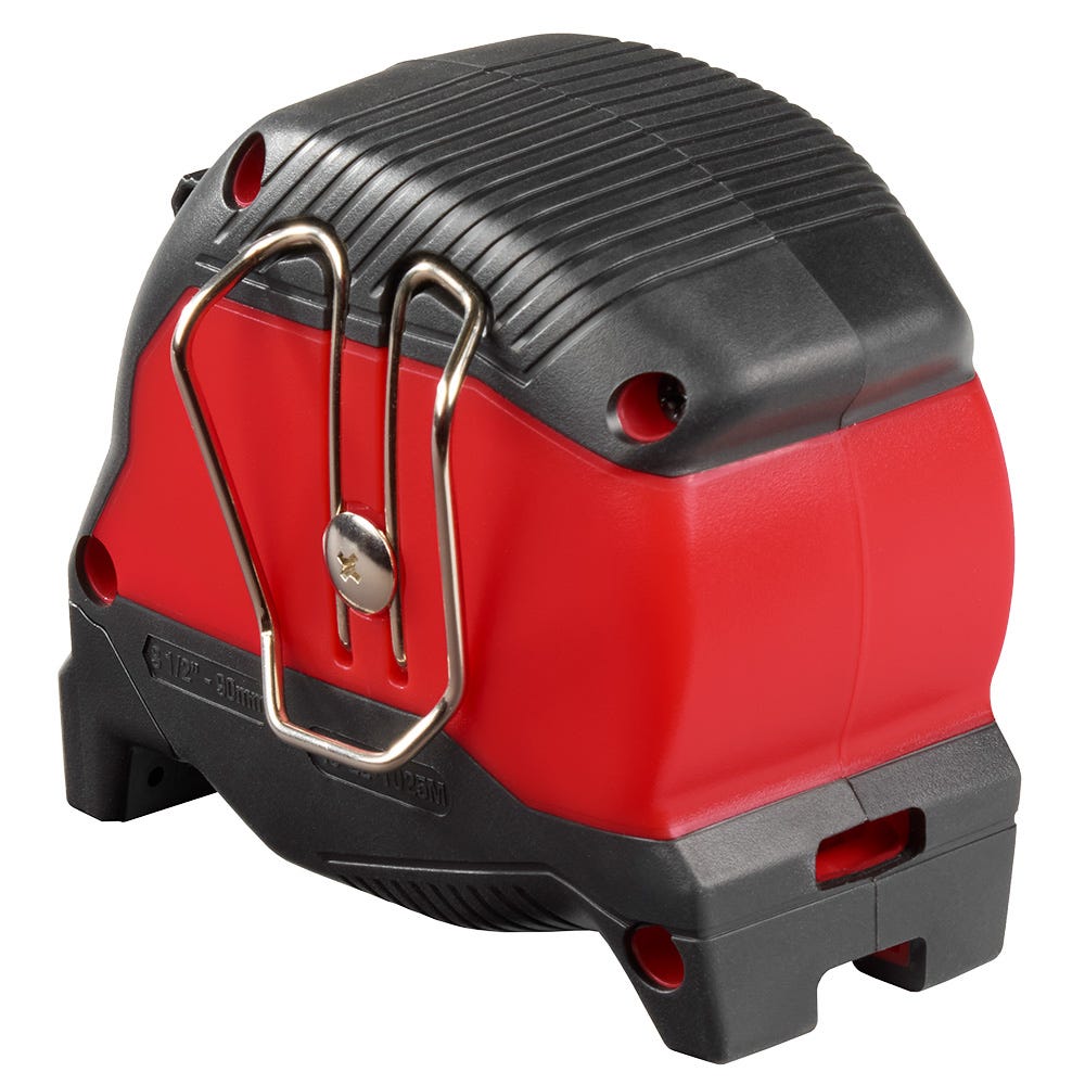 Milwaukee 48-22-1025M 25 ft. Magnetic Tape Measure
