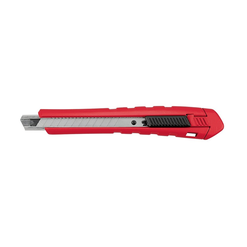 Milwaukee 48-22-1963 9Mm Snap Off Knife – Tool Nut