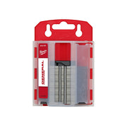 Milwaukee 48-22-1975 75-Piece General Purpose Utility Blades w/ Dispenser