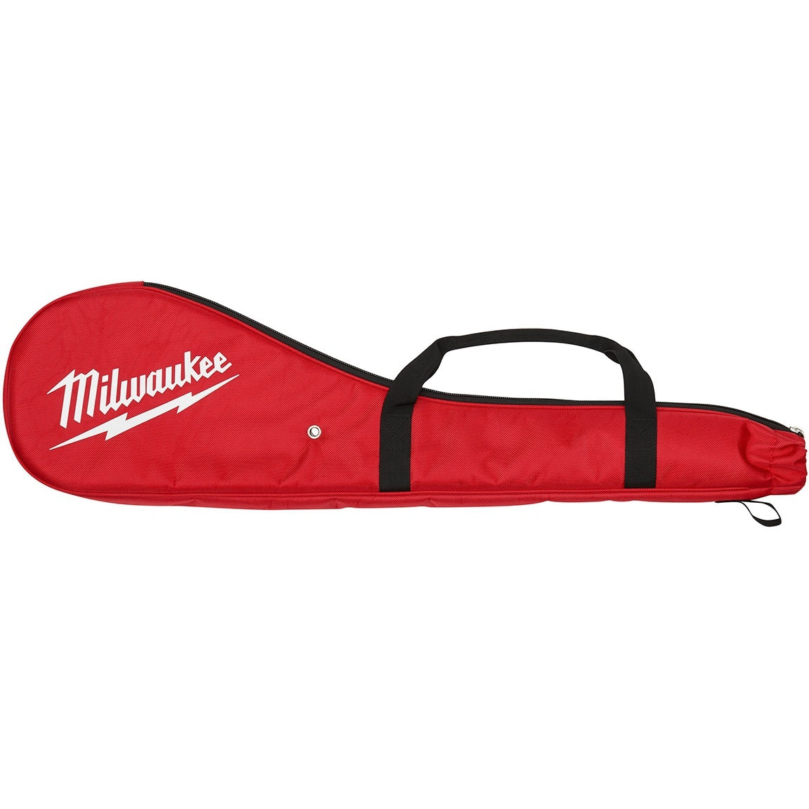 Milwaukee 48-22-2576 TRAPSNAKE Toilet Auger Case