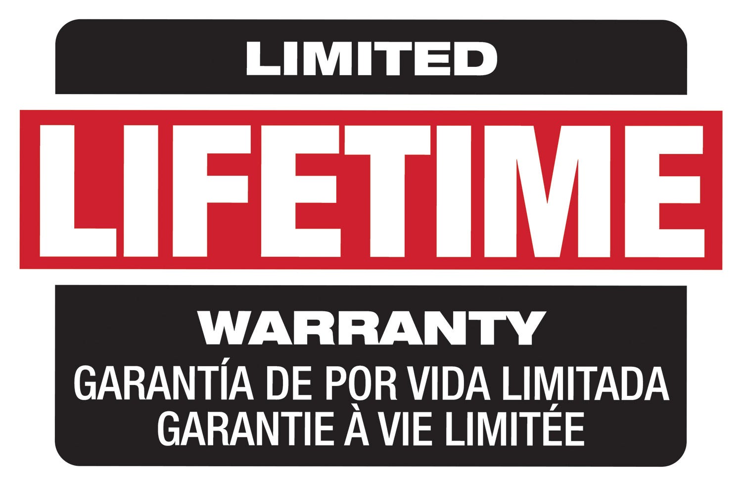 Milwaukee 48-22-2931 4-in-1 TORX Security Precision Multi-Bit Screwdriver