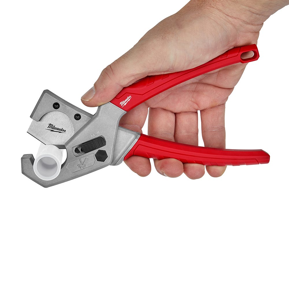 Milwaukee 48-22-4204 Tubing Cutter