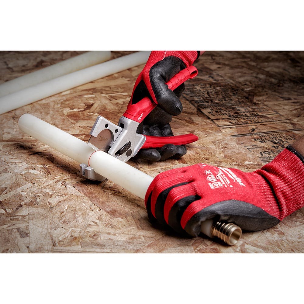 Milwaukee 48-22-4204 Tubing Cutter