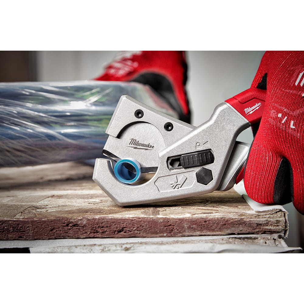 Milwaukee 48-22-4204 Tubing Cutter