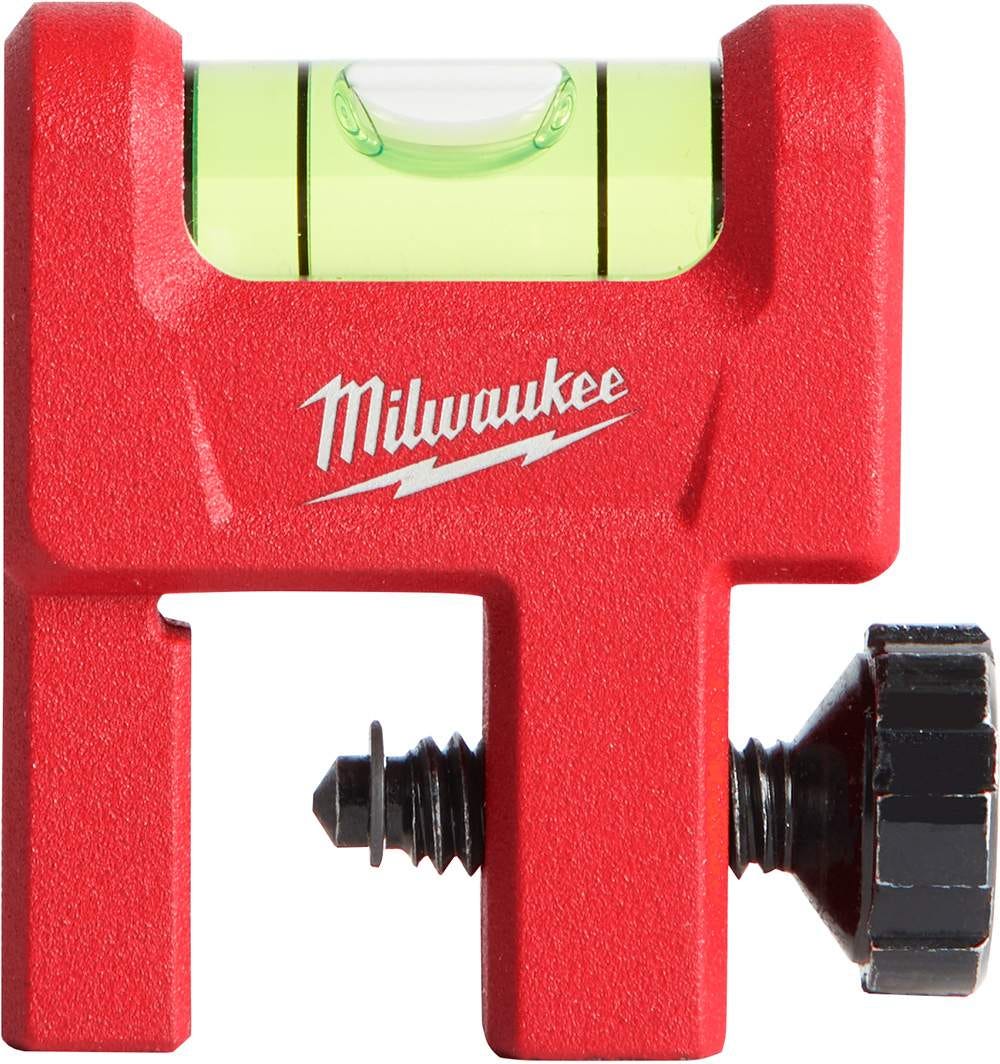 Milwaukee 48-22-5001 Pipe Lock Level